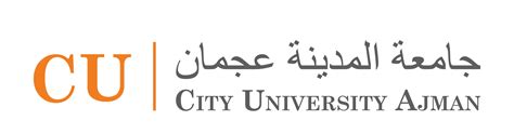 cuca university